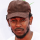 Illustration for article titled Find Out What Kendrick Lamar, Anne Hathaway, And Rod Stewart Have To Say